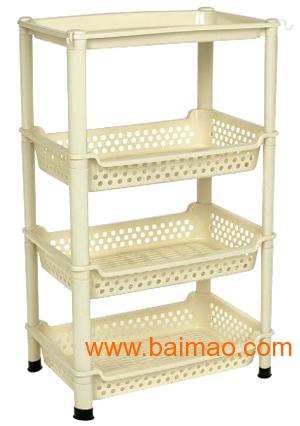 注塑加工 塑料产品加工,注塑加工 塑料产品加工生产厂家,注塑加工 塑料产品加工价格