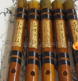 专业生产销售竹木制品加工激光雕刻机,激光切割机价格 厂家 图片