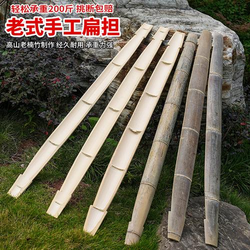 大足竹编织造 从厂家地图到热帖爆款的全链路观察